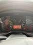 Fiat Qubo 1.4 8v natural power Dynamic 70cv - thumbnail 1