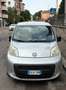 Fiat Qubo 1.4 8v natural power Dynamic 70cv - thumbnail 6