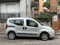 Fiat Qubo 1.4 8v natural power Dynamic 70cv - thumbnail 4