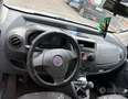 Fiat Qubo 1.4 8v natural power Dynamic 70cv - thumbnail 2