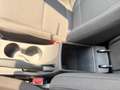 Hyundai i20 (BC3) GO Plus 1.0 T-GDI b6bu1-PP4/P5-OO2 Weiß - thumbnail 31