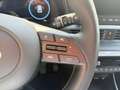 Hyundai i20 (BC3) GO Plus 1.0 T-GDI b6bu1-PP4/P5-OO2 Weiß - thumbnail 21