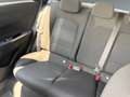 Hyundai i20 (BC3) GO Plus 1.0 T-GDI b6bu1-PP4/P5-OO2 Weiß - thumbnail 13