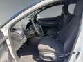 Hyundai i20 (BC3) GO Plus 1.0 T-GDI b6bu1-PP4/P5-OO2 Weiß - thumbnail 9