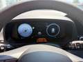 Hyundai i20 (BC3) GO Plus 1.0 T-GDI b6bu1-PP4/P5-OO2 Weiß - thumbnail 17