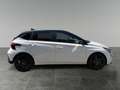 Hyundai i20 (BC3) GO Plus 1.0 T-GDI b6bu1-PP4/P5-OO2 Weiß - thumbnail 6