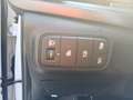Hyundai i20 (BC3) GO Plus 1.0 T-GDI b6bu1-PP4/P5-OO2 Weiß - thumbnail 25
