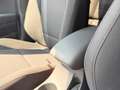 Hyundai i20 (BC3) GO Plus 1.0 T-GDI b6bu1-PP4/P5-OO2 Weiß - thumbnail 30