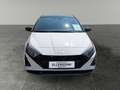 Hyundai i20 (BC3) GO Plus 1.0 T-GDI b6bu1-PP4/P5-OO2 Weiß - thumbnail 8