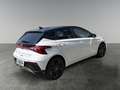 Hyundai i20 (BC3) GO Plus 1.0 T-GDI b6bu1-PP4/P5-OO2 Weiß - thumbnail 5