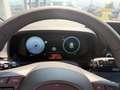 Hyundai i20 (BC3) GO Plus 1.0 T-GDI b6bu1-PP4/P5-OO2 Weiß - thumbnail 16