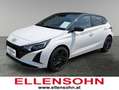 Hyundai i20 (BC3) GO Plus 1.0 T-GDI b6bu1-PP4/P5-OO2 Weiß - thumbnail 1