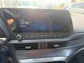 Hyundai i20 (BC3) GO Plus 1.0 T-GDI b6bu1-PP4/P5-OO2 Weiß - thumbnail 18