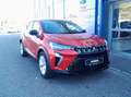 Mitsubishi ASX 1,0 "YUKI Sondermodell" Wegfahrpreis € 8.030,- Rot - thumbnail 2