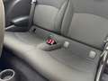 MINI Cooper 1.6 16V 90kW Schuif/kanteldak, Xenon. Zwart - thumbnail 17