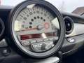 MINI Cooper 1.6 16V 90kW Schuif/kanteldak, Xenon. Zwart - thumbnail 25
