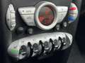 MINI Cooper 1.6 16V 90kW Schuif/kanteldak, Xenon. Zwart - thumbnail 23