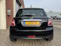 MINI Cooper 1.6 16V 90kW Schuif/kanteldak, Xenon. Zwart - thumbnail 6