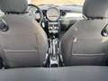MINI Cooper 1.6 16V 90kW Schuif/kanteldak, Xenon. Zwart - thumbnail 20