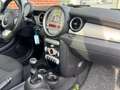 MINI Cooper 1.6 16V 90kW Schuif/kanteldak, Xenon. Zwart - thumbnail 22