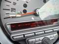 MINI Cooper 1.6 16V 90kW Schuif/kanteldak, Xenon. Zwart - thumbnail 31