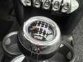 MINI Cooper 1.6 16V 90kW Schuif/kanteldak, Xenon. Zwart - thumbnail 24