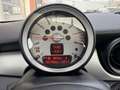 MINI Cooper 1.6 16V 90kW Schuif/kanteldak, Xenon. Zwart - thumbnail 28