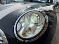 MINI Cooper 1.6 16V 90kW Schuif/kanteldak, Xenon. Zwart - thumbnail 11