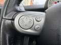 MINI Cooper 1.6 16V 90kW Schuif/kanteldak, Xenon. Zwart - thumbnail 26