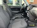 MINI Cooper 1.6 16V 90kW Schuif/kanteldak, Xenon. Zwart - thumbnail 21