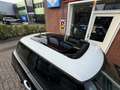 MINI Cooper 1.6 16V 90kW Schuif/kanteldak, Xenon. Zwart - thumbnail 10