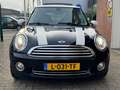 MINI Cooper 1.6 16V 90kW Schuif/kanteldak, Xenon. Zwart - thumbnail 3