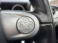 MINI Cooper 1.6 16V 90kW Schuif/kanteldak, Xenon. Zwart - thumbnail 27