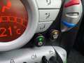 MINI Cooper 1.6 16V 90kW Schuif/kanteldak, Xenon. Zwart - thumbnail 30