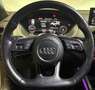 Audi Q2 1.4 TFSI CoD S-Line PANO KEYLESS CAM Gris - thumbnail 13