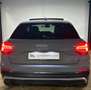 Audi Q2 1.4 TFSI CoD S-Line PANO KEYLESS CAM Gris - thumbnail 6