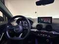 Audi Q2 1.4 TFSI CoD S-Line PANO KEYLESS CAM Gris - thumbnail 34