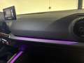 Audi Q2 1.4 TFSI CoD S-Line PANO KEYLESS CAM Gris - thumbnail 26