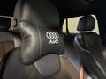 Audi Q2 1.4 TFSI CoD S-Line PANO KEYLESS CAM Gris - thumbnail 24