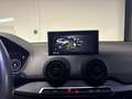 Audi Q2 1.4 TFSI CoD S-Line PANO KEYLESS CAM Gris - thumbnail 32