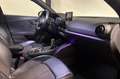 Audi Q2 1.4 TFSI CoD S-Line PANO KEYLESS CAM Gris - thumbnail 5