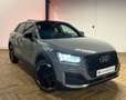 Audi Q2 1.4 TFSI CoD S-Line PANO KEYLESS CAM Gris - thumbnail 8