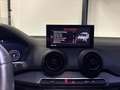 Audi Q2 1.4 TFSI CoD S-Line PANO KEYLESS CAM Gris - thumbnail 19