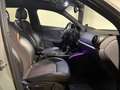 Audi Q2 1.4 TFSI CoD S-Line PANO KEYLESS CAM Gris - thumbnail 25