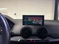 Audi Q2 1.4 TFSI CoD S-Line PANO KEYLESS CAM Gris - thumbnail 33