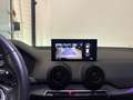 Audi Q2 1.4 TFSI CoD S-Line PANO KEYLESS CAM Gris - thumbnail 17