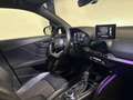 Audi Q2 1.4 TFSI CoD S-Line PANO KEYLESS CAM Gris - thumbnail 27