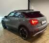 Audi Q2 1.4 TFSI CoD S-Line PANO KEYLESS CAM Gris - thumbnail 2