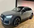 Audi Q2 1.4 TFSI CoD S-Line PANO KEYLESS CAM Gris - thumbnail 14
