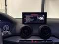 Audi Q2 1.4 TFSI CoD S-Line PANO KEYLESS CAM Gris - thumbnail 35